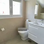 Duplex Paradise Parque Tropical 1 Cristianos Apartman Los Cristianos