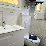 Duplex Paradise Parque Tropical 1 Cristianos * Los Cristianos