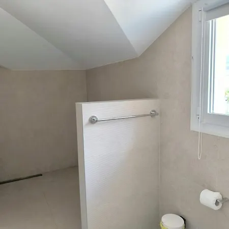 Duplex Paradise Parque Tropical 1 Cristianos * לוס כריסטיאנוס