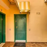 Apartament Duplex Paradise Parque Tropical 1 Cristianos