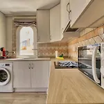 Duplex Paradise Parque Tropical 1 Cristianos Apartament Los Cristianos (Tenerife)