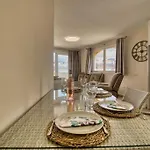 Apartament Duplex Paradise Parque Tropical 1 Cristianos *