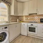 Duplex Paradise Parque Tropical 1 Cristianos Apartament