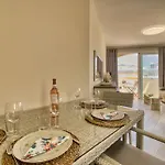 Duplex Paradise Parque Tropical 1 Cristianos * Los Cristianos (Tenerife)