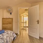 Apartament Duplex Paradise Parque Tropical 1 Cristianos Los Cristianos (Tenerife)