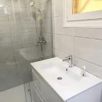 Duplex Paradise Parque Tropical 1 Cristianos Apartament