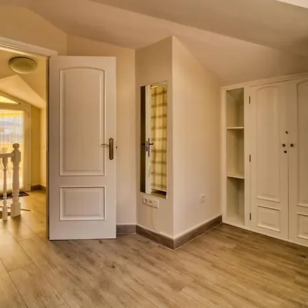 Apartamento Duplex Paradise Parque Tropical 1 Cristianos Los Cristianos (Tenerife)